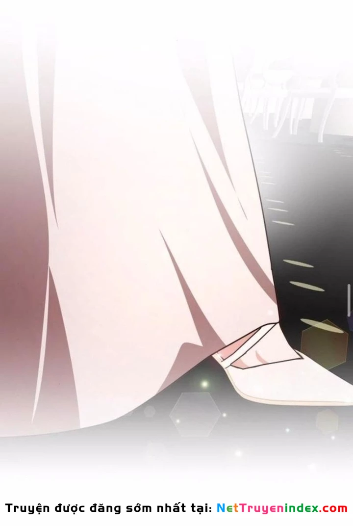 Studio Tùy Hứng Của Nghệ Sĩ Thiên Tài Chapter 100 - 199