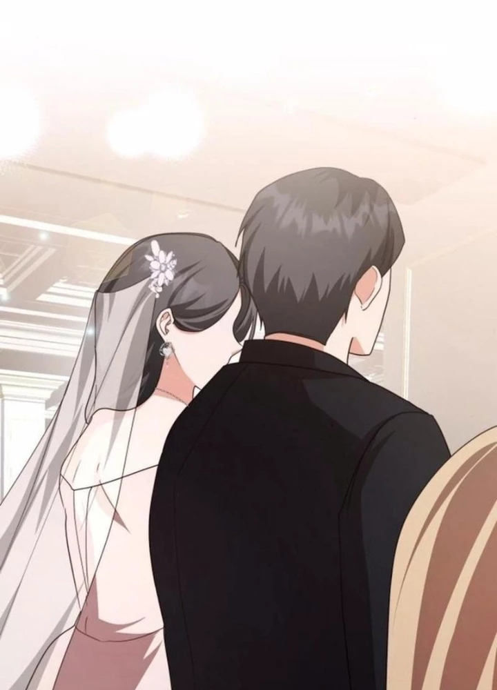 Studio Tùy Hứng Của Nghệ Sĩ Thiên Tài Chapter 100 - 201