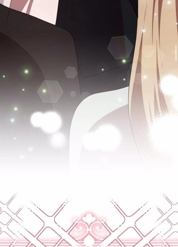 Studio Tùy Hứng Của Nghệ Sĩ Thiên Tài Chapter 100 - 203