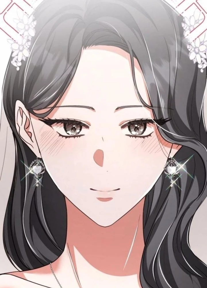 Studio Tùy Hứng Của Nghệ Sĩ Thiên Tài Chapter 100 - 205