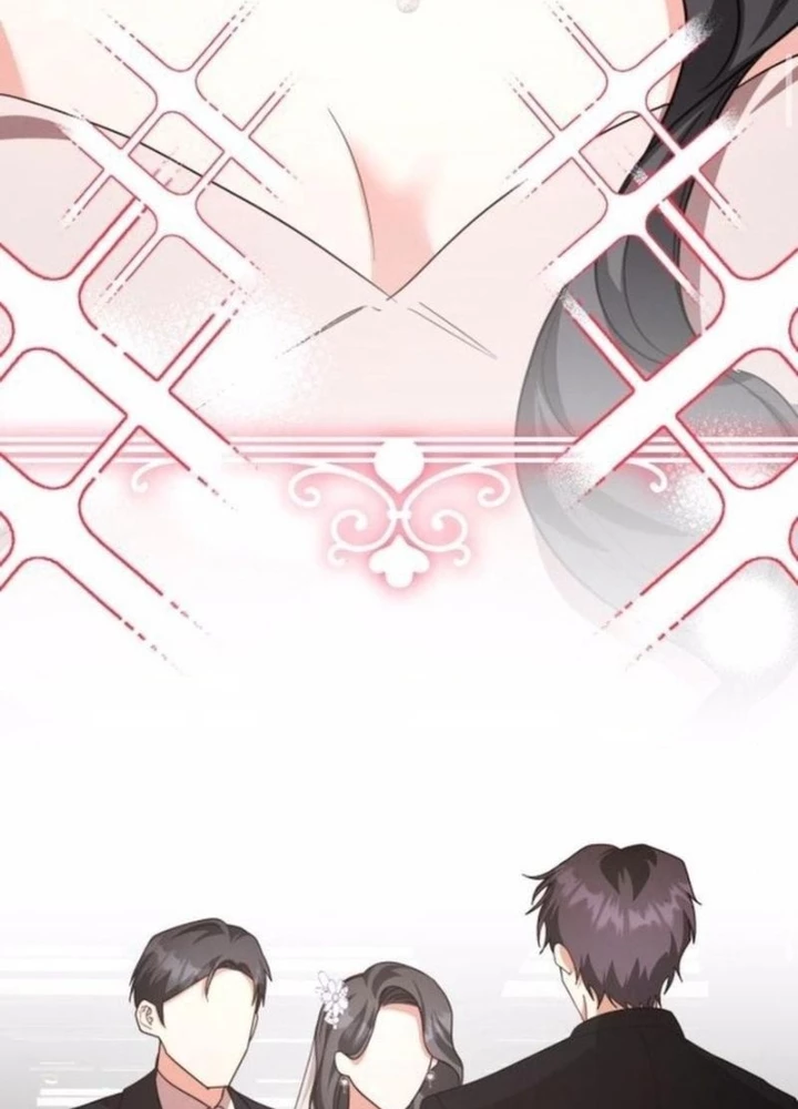 Studio Tùy Hứng Của Nghệ Sĩ Thiên Tài Chapter 100 - 207