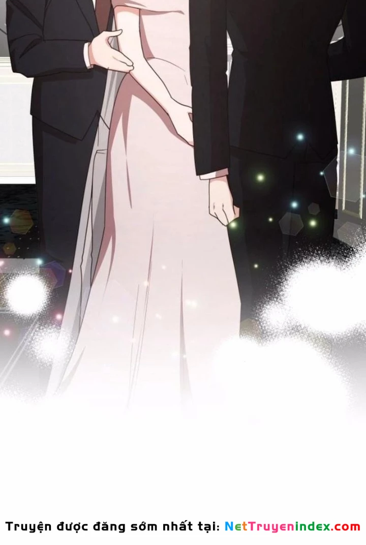 Studio Tùy Hứng Của Nghệ Sĩ Thiên Tài Chapter 100 - 209