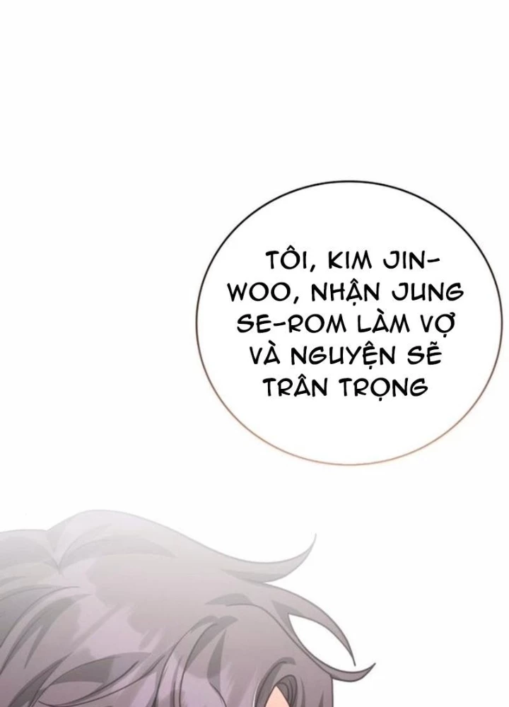 Studio Tùy Hứng Của Nghệ Sĩ Thiên Tài Chapter 100 - 211