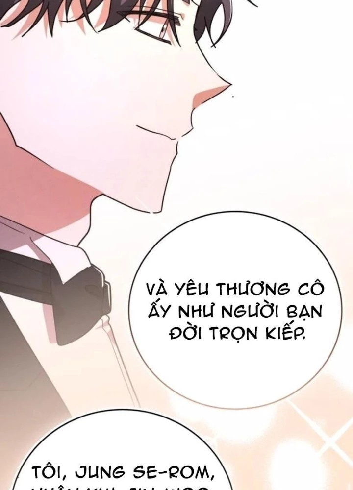 Studio Tùy Hứng Của Nghệ Sĩ Thiên Tài Chapter 100 - 213