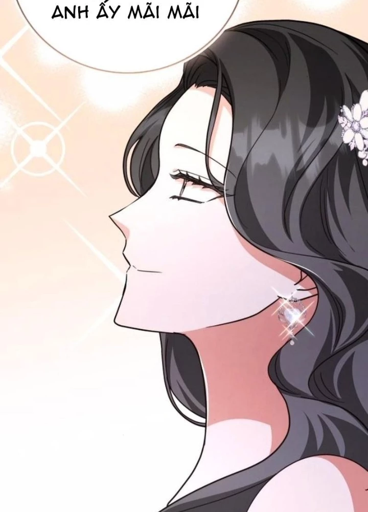 Studio Tùy Hứng Của Nghệ Sĩ Thiên Tài Chapter 100 - 215