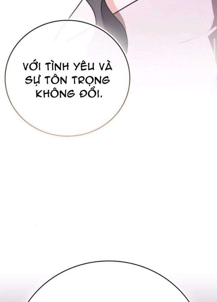 Studio Tùy Hứng Của Nghệ Sĩ Thiên Tài Chapter 100 - 217