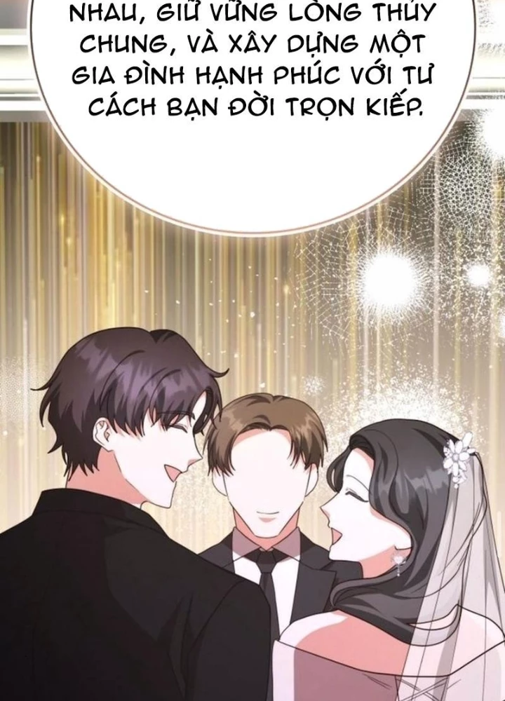 Studio Tùy Hứng Của Nghệ Sĩ Thiên Tài Chapter 100 - 219