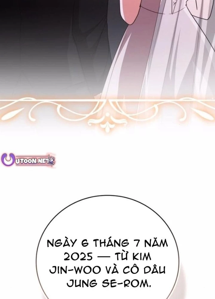 Studio Tùy Hứng Của Nghệ Sĩ Thiên Tài Chapter 100 - 221