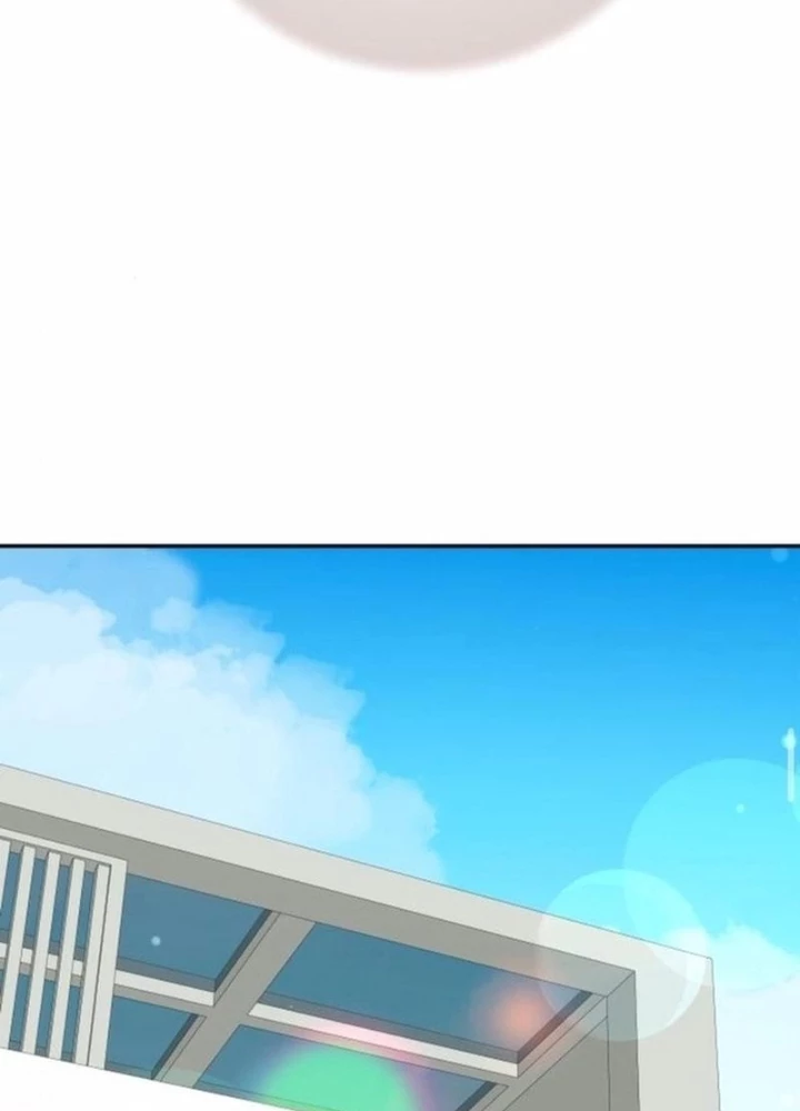 Studio Tùy Hứng Của Nghệ Sĩ Thiên Tài Chapter 100 - 223