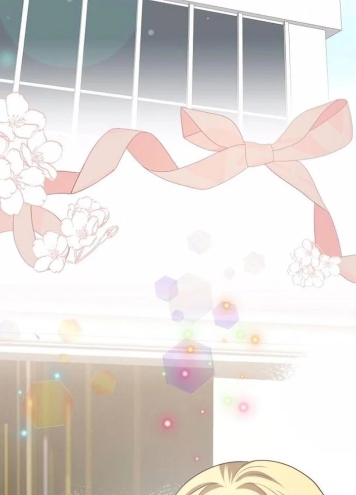 Studio Tùy Hứng Của Nghệ Sĩ Thiên Tài Chapter 100 - 225