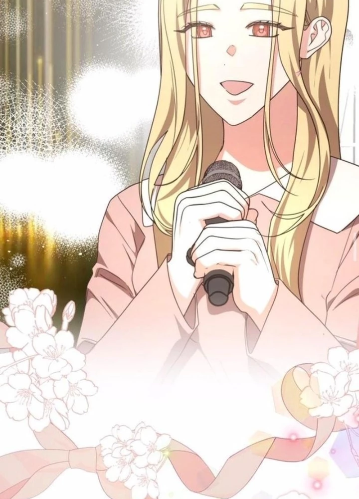 Studio Tùy Hứng Của Nghệ Sĩ Thiên Tài Chapter 100 - 227