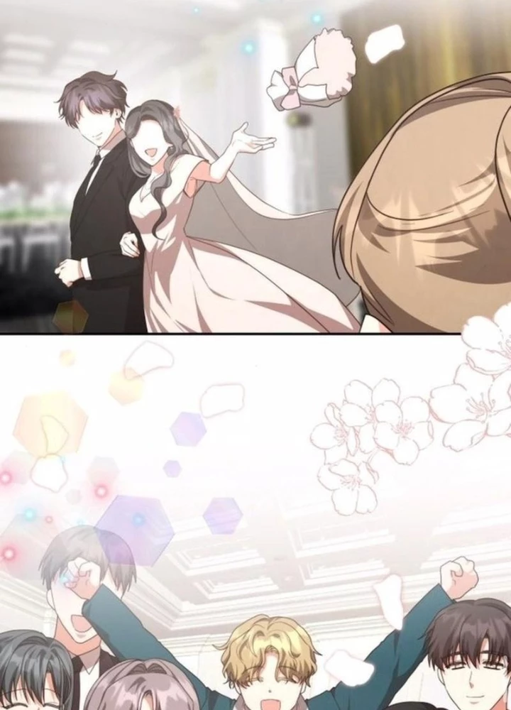 Studio Tùy Hứng Của Nghệ Sĩ Thiên Tài Chapter 100 - 229