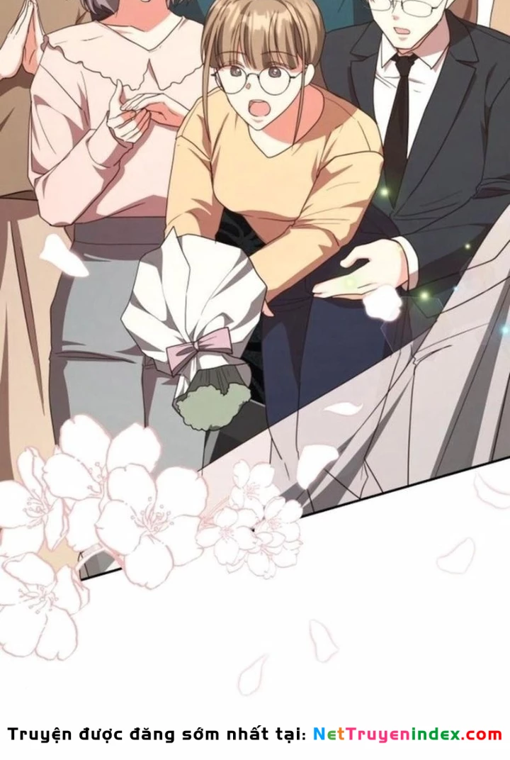 Studio Tùy Hứng Của Nghệ Sĩ Thiên Tài Chapter 100 - 231