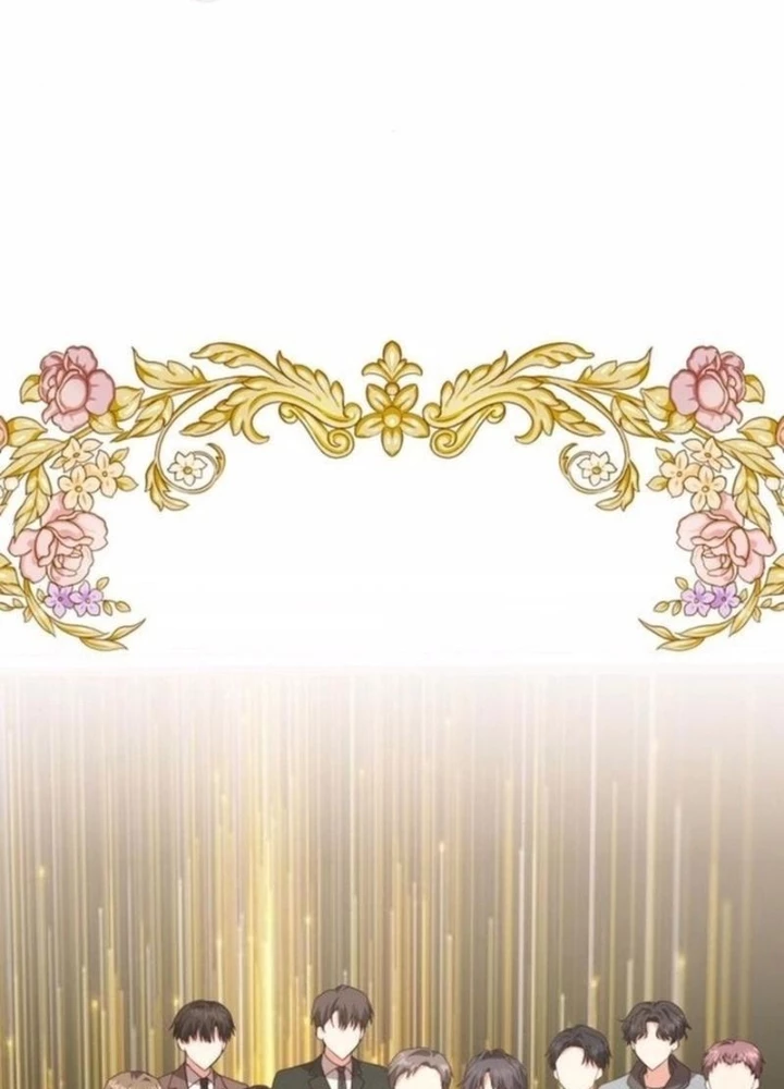 Studio Tùy Hứng Của Nghệ Sĩ Thiên Tài Chapter 100 - 233