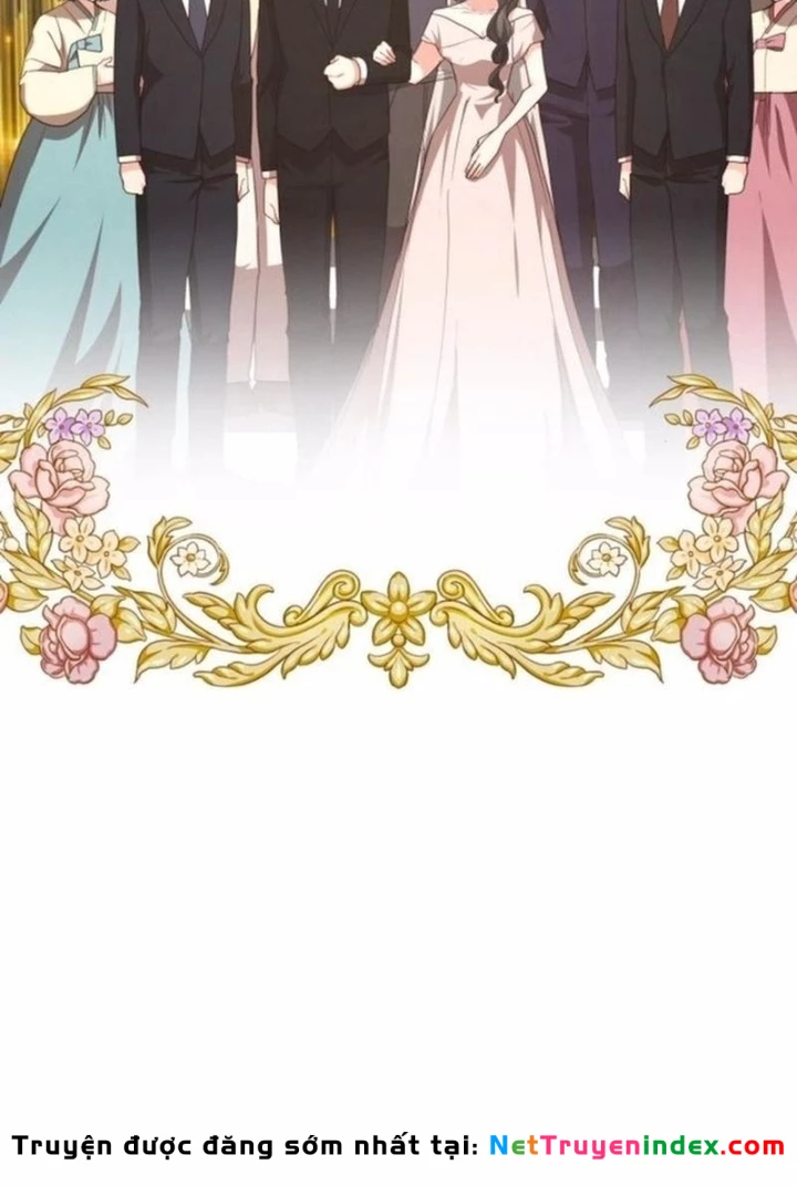 Studio Tùy Hứng Của Nghệ Sĩ Thiên Tài Chapter 100 - 235