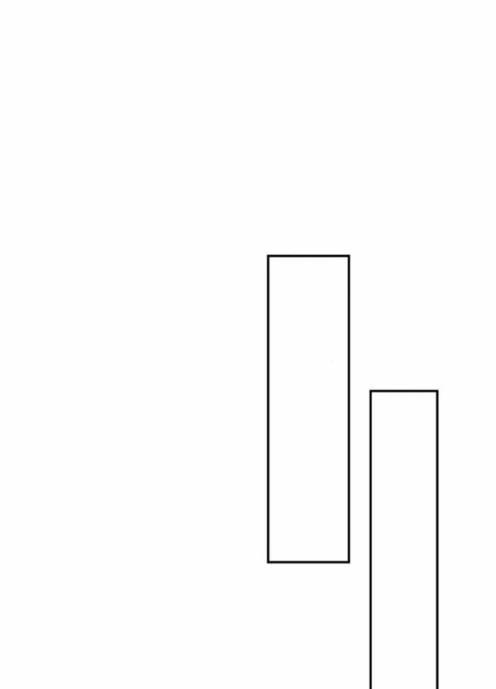 Studio Tùy Hứng Của Nghệ Sĩ Thiên Tài Chapter 100 - 237