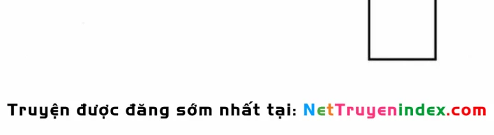 Studio Tùy Hứng Của Nghệ Sĩ Thiên Tài Chapter 100 - 238