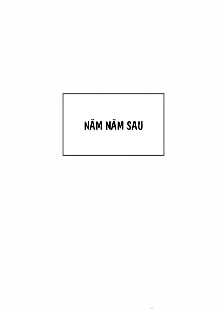 Studio Tùy Hứng Của Nghệ Sĩ Thiên Tài Chapter 100 - 239