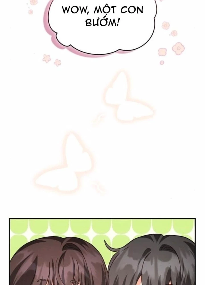 Studio Tùy Hứng Của Nghệ Sĩ Thiên Tài Chapter 100 - 241