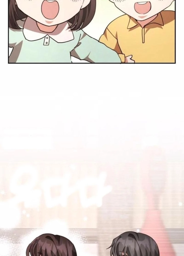 Studio Tùy Hứng Của Nghệ Sĩ Thiên Tài Chapter 100 - 243