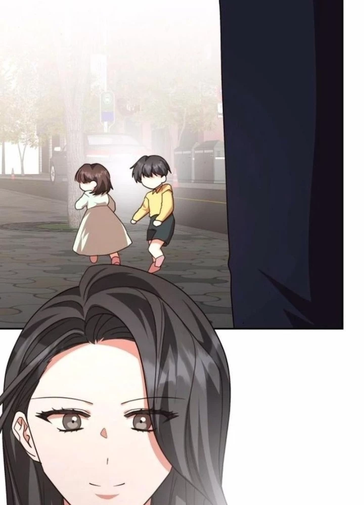 Studio Tùy Hứng Của Nghệ Sĩ Thiên Tài Chapter 100 - 247