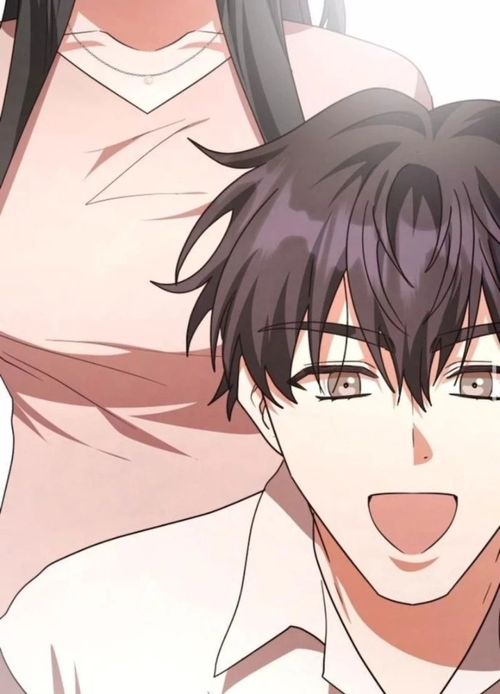 Studio Tùy Hứng Của Nghệ Sĩ Thiên Tài Chapter 100 - 249