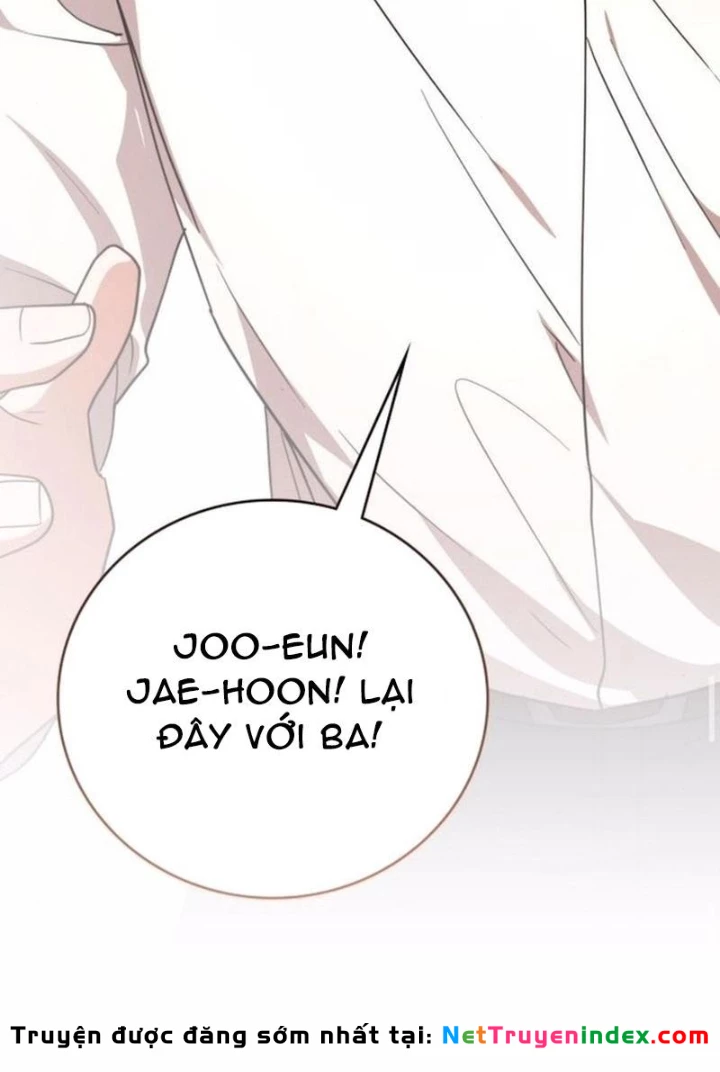 Studio Tùy Hứng Của Nghệ Sĩ Thiên Tài Chapter 100 - 251