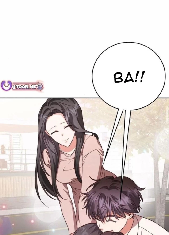 Studio Tùy Hứng Của Nghệ Sĩ Thiên Tài Chapter 100 - 253