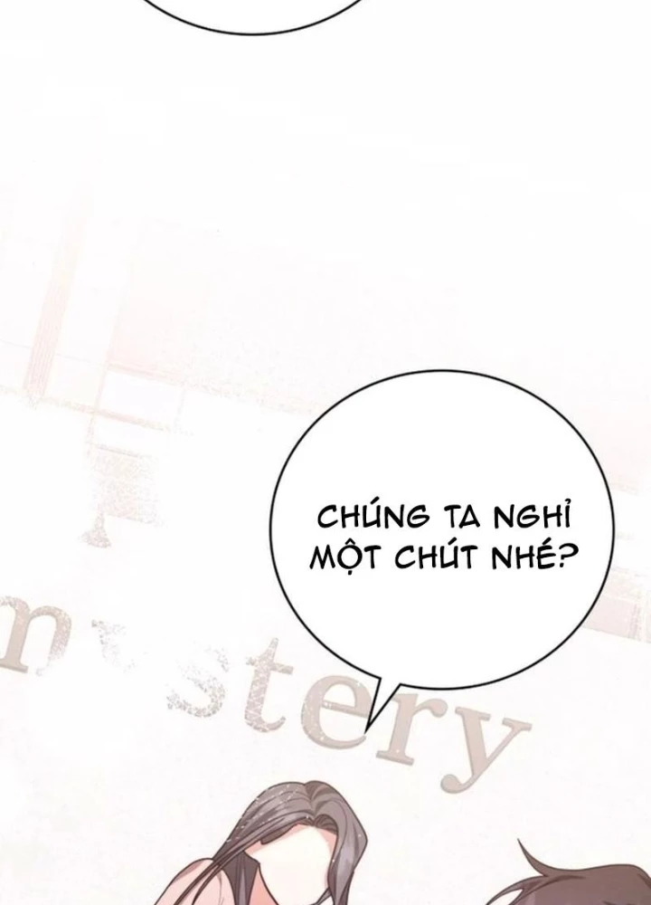 Studio Tùy Hứng Của Nghệ Sĩ Thiên Tài Chapter 100 - 257