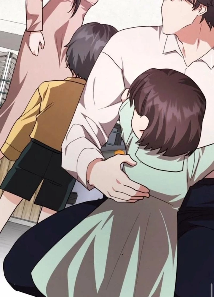 Studio Tùy Hứng Của Nghệ Sĩ Thiên Tài Chapter 100 - 259