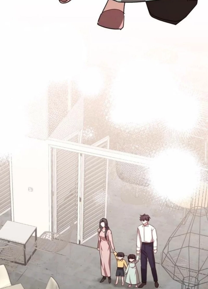 Studio Tùy Hứng Của Nghệ Sĩ Thiên Tài Chapter 100 - 261