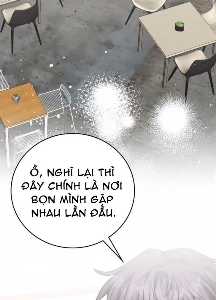 Studio Tùy Hứng Của Nghệ Sĩ Thiên Tài Chapter 100 - 263