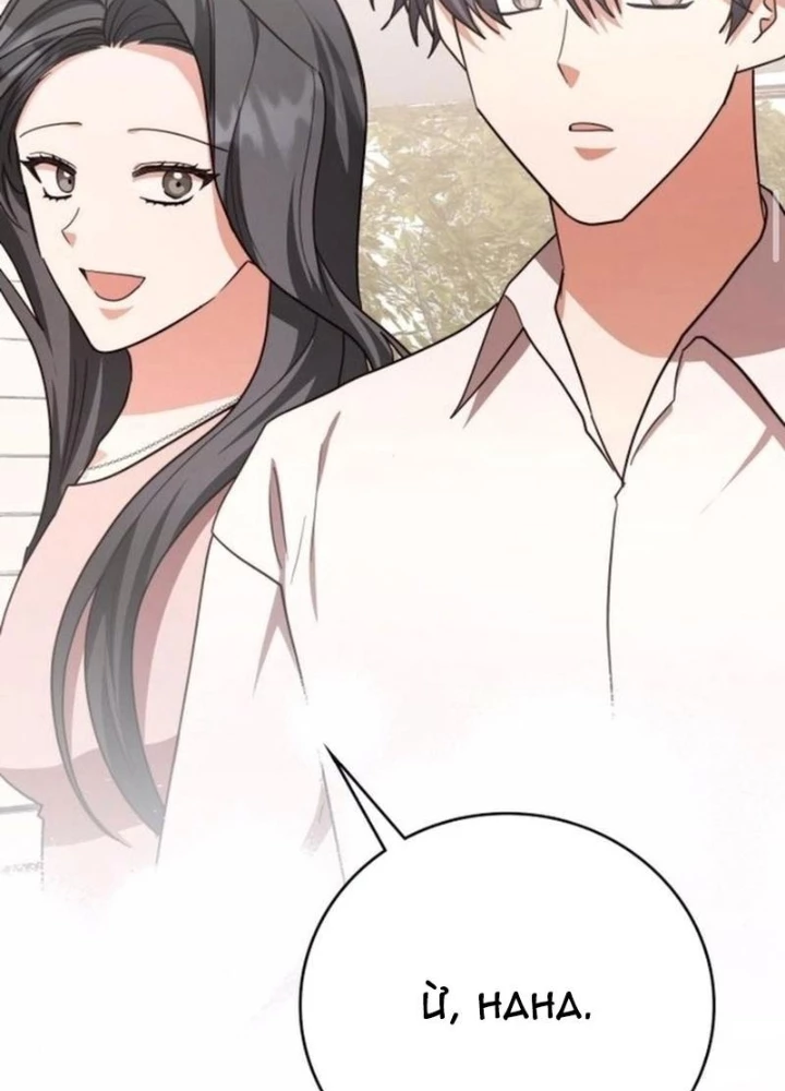 Studio Tùy Hứng Của Nghệ Sĩ Thiên Tài Chapter 100 - 265