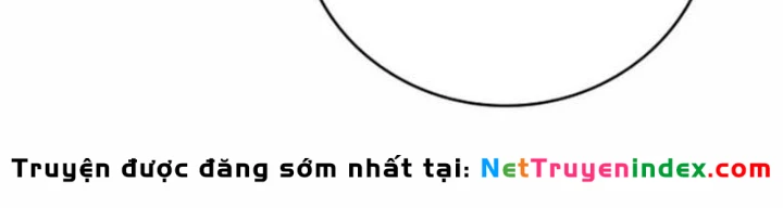 Studio Tùy Hứng Của Nghệ Sĩ Thiên Tài Chapter 100 - 266