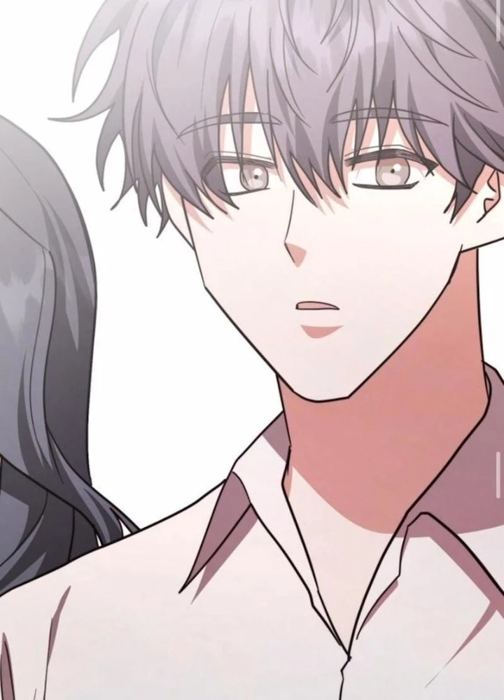 Studio Tùy Hứng Của Nghệ Sĩ Thiên Tài Chapter 100 - 269