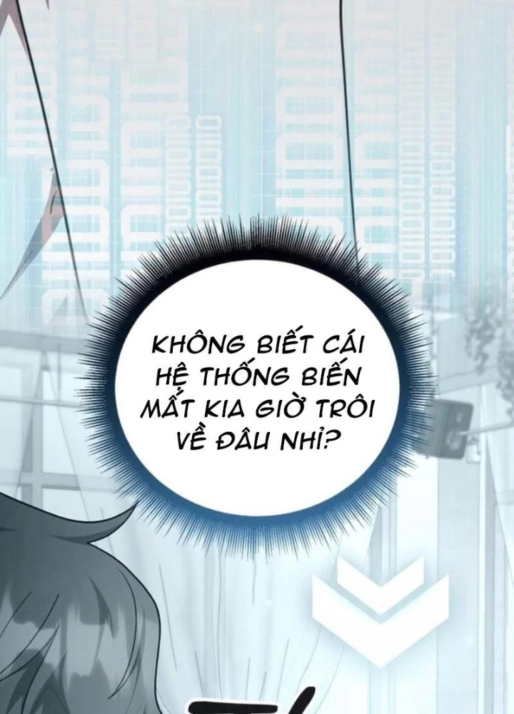 Studio Tùy Hứng Của Nghệ Sĩ Thiên Tài Chapter 100 - 271