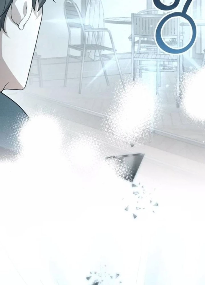 Studio Tùy Hứng Của Nghệ Sĩ Thiên Tài Chapter 100 - 273