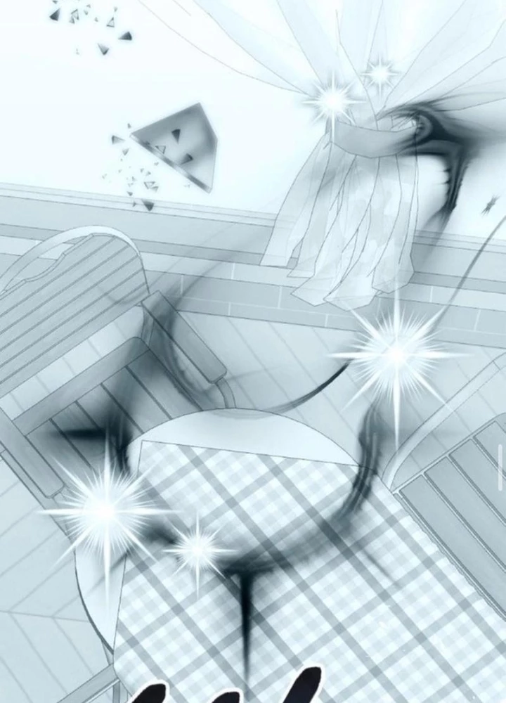 Studio Tùy Hứng Của Nghệ Sĩ Thiên Tài Chapter 100 - 275