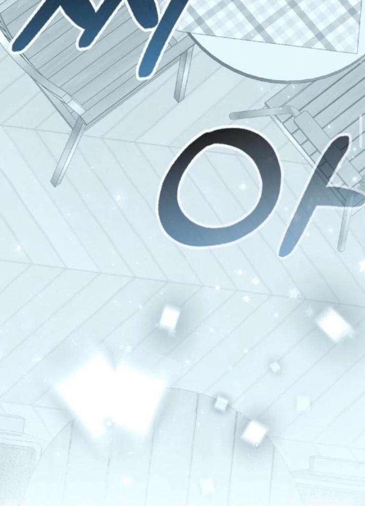 Studio Tùy Hứng Của Nghệ Sĩ Thiên Tài Chapter 100 - 277