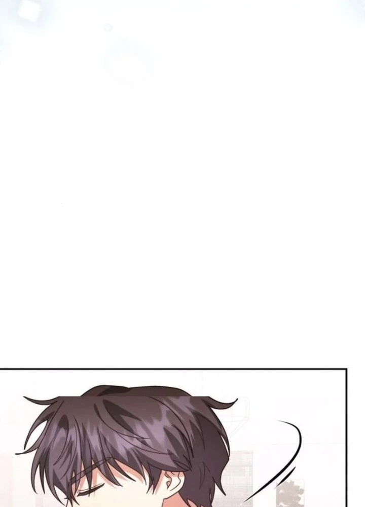 Studio Tùy Hứng Của Nghệ Sĩ Thiên Tài Chapter 100 - 279