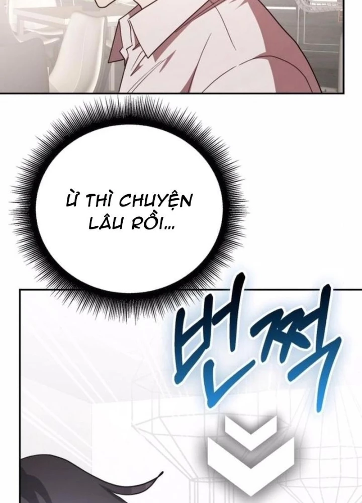 Studio Tùy Hứng Của Nghệ Sĩ Thiên Tài Chapter 100 - 281