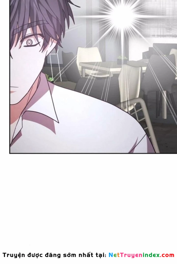 Studio Tùy Hứng Của Nghệ Sĩ Thiên Tài Chapter 100 - 283