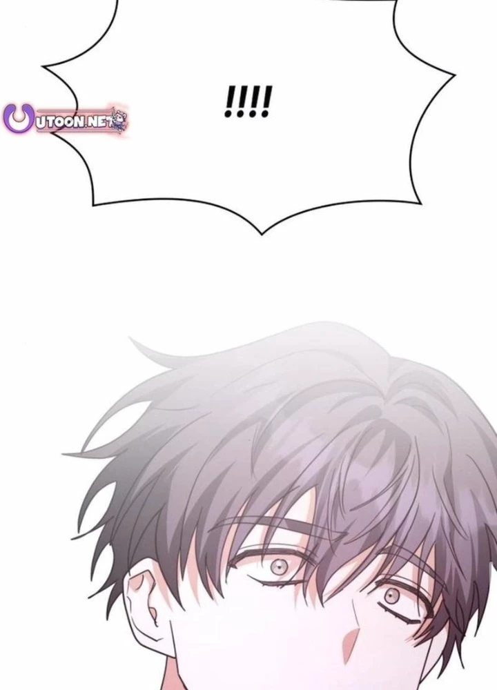 Studio Tùy Hứng Của Nghệ Sĩ Thiên Tài Chapter 100 - 285