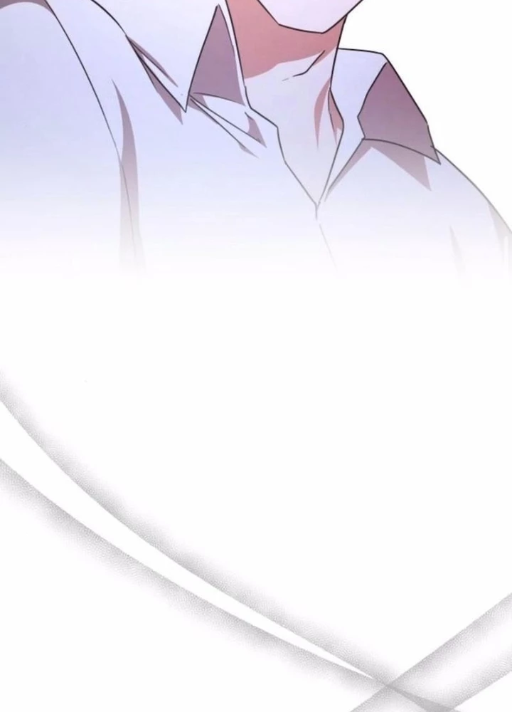 Studio Tùy Hứng Của Nghệ Sĩ Thiên Tài Chapter 100 - 287