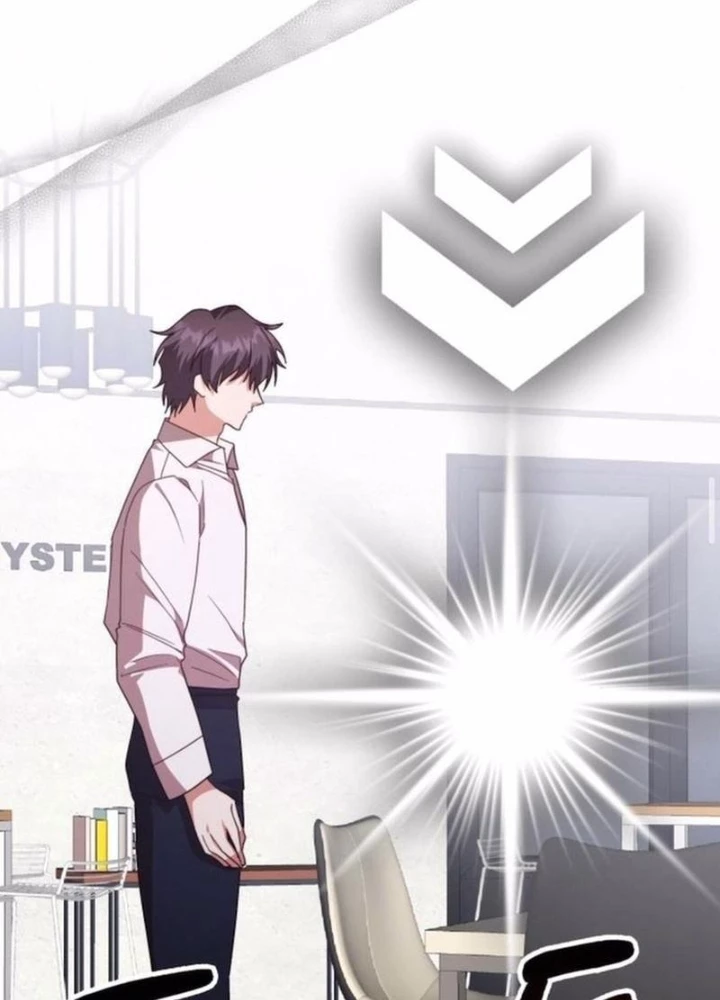 Studio Tùy Hứng Của Nghệ Sĩ Thiên Tài Chapter 100 - 289