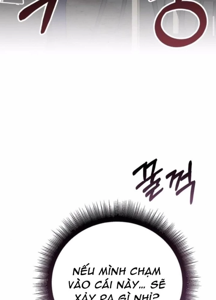 Studio Tùy Hứng Của Nghệ Sĩ Thiên Tài Chapter 100 - 291