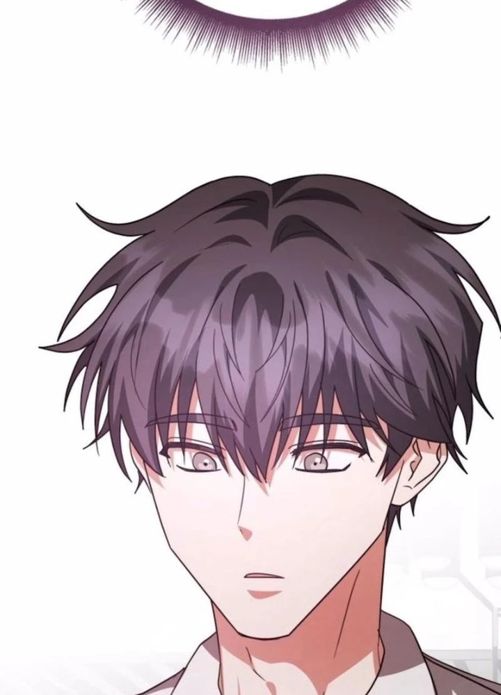 Studio Tùy Hứng Của Nghệ Sĩ Thiên Tài Chapter 100 - 293