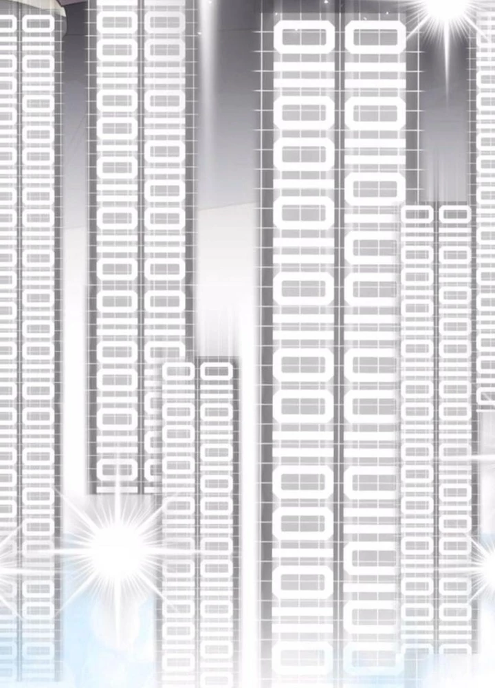 Studio Tùy Hứng Của Nghệ Sĩ Thiên Tài Chapter 100 - 297