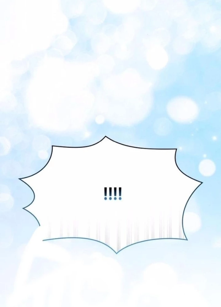 Studio Tùy Hứng Của Nghệ Sĩ Thiên Tài Chapter 100 - 299