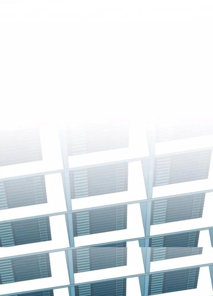 Studio Tùy Hứng Của Nghệ Sĩ Thiên Tài Chapter 100 - 301